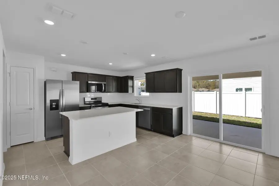 5507 Longfin Court, Jacksonville, FL 32244 - #3