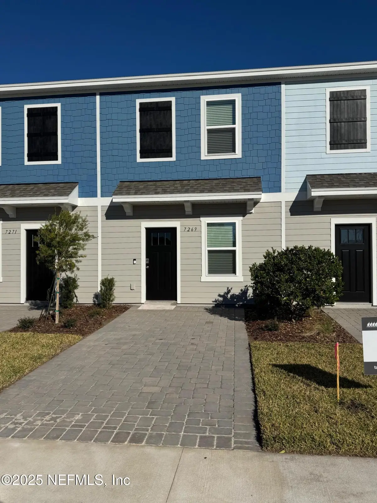 7269 Sabal Terrace, Jacksonville, FL 32210 - Image #1