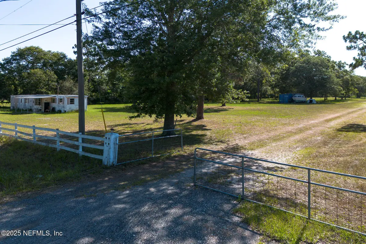 5150 Mallard Road, Middleburg, FL 32068 - Image #1