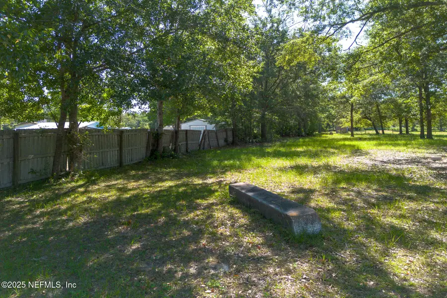 5150 Mallard Road, Middleburg, FL 32068 - Image #3