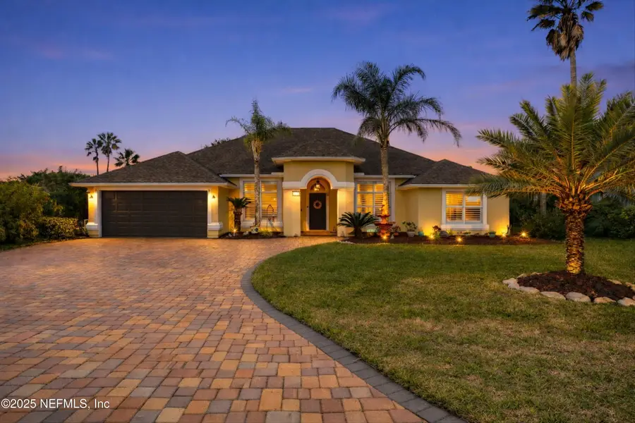 308 Coconut Grove Court, Saint Augustine, FL 32084 - Image #2