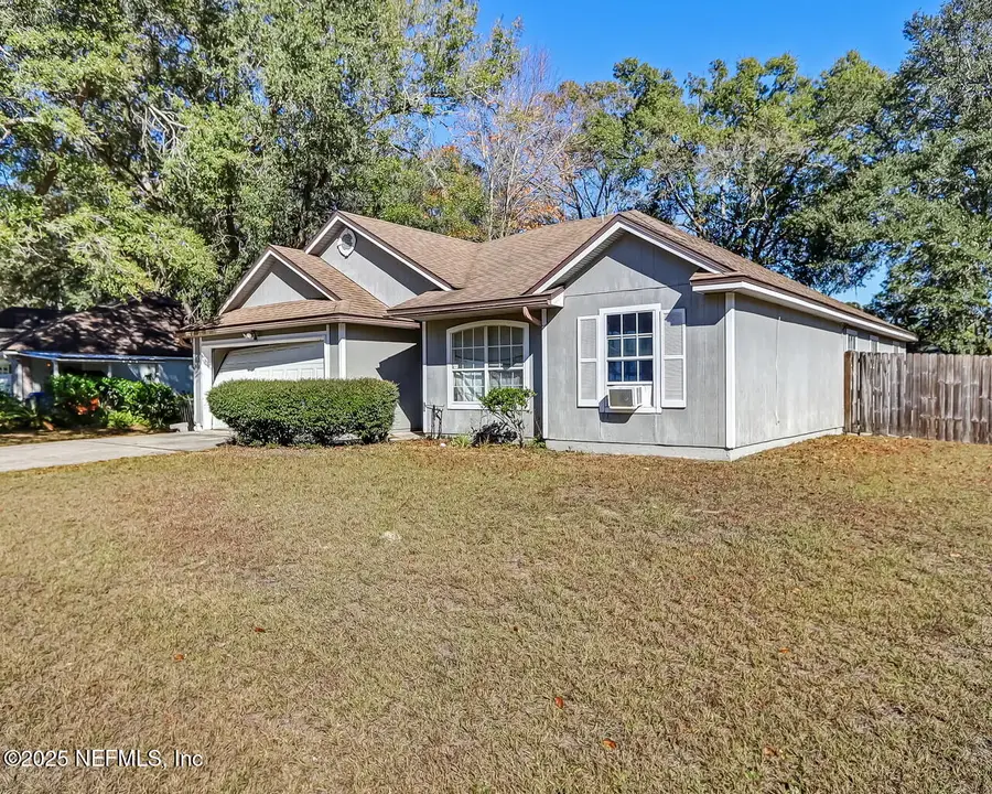84016 St Paul Boulevard, Yulee, FL 32097 - Image #2