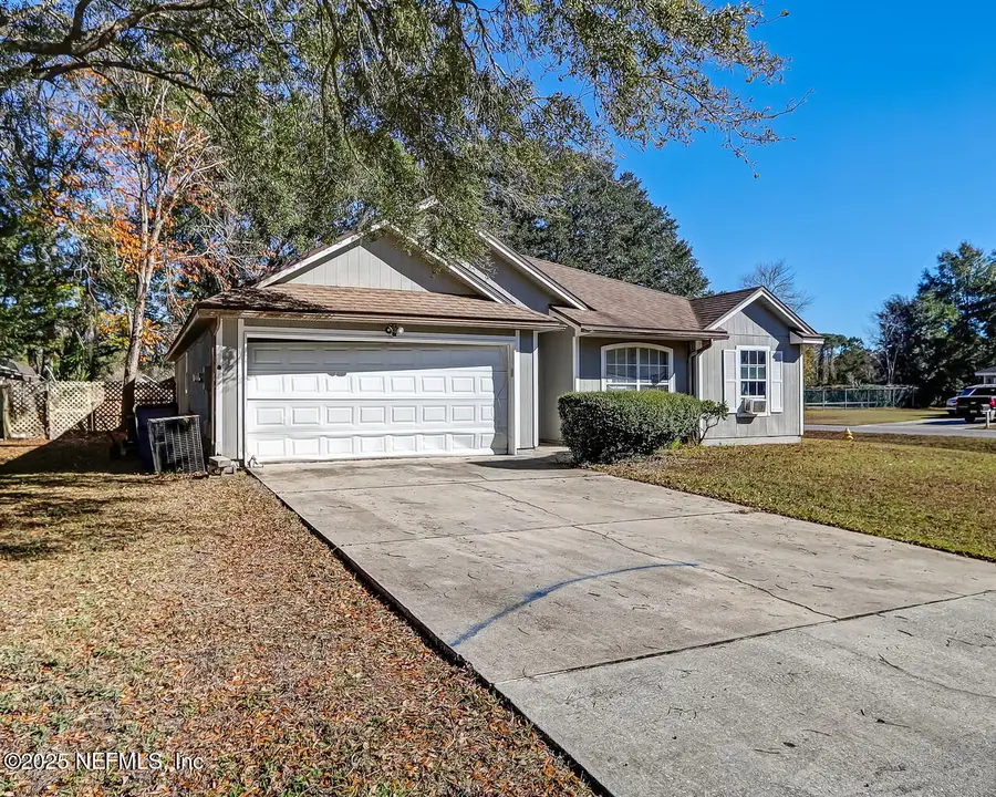 84016 St Paul Boulevard, Yulee, FL 32097 - Image #3