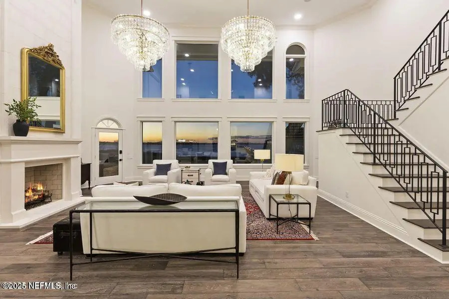 12926 Riverplace Court, Jacksonville, FL 32223 - Image #3