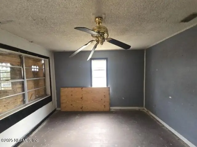 7220 Bunion Drive, Jacksonville, FL 32222 - Image #3