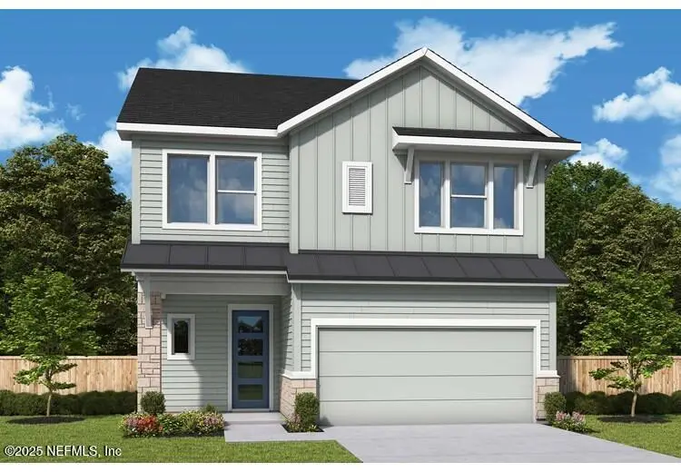 342 Sutton Drive, Ponte Vedra, FL 32081 - Image #1