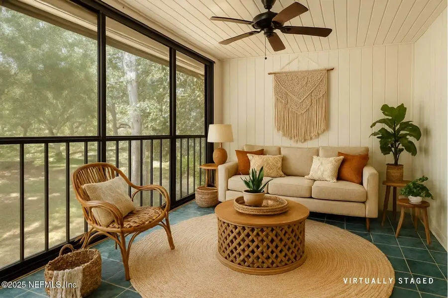 16 Alcira Court, Saint Augustine, FL 32086 - Image #2