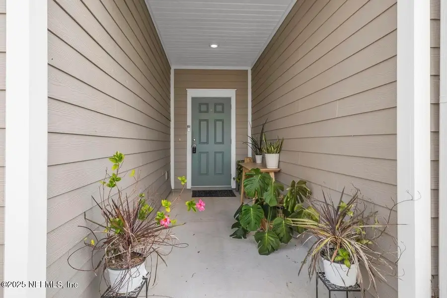 2571 Sandy Dune Drive, Jacksonville, FL 32233 - Image #2