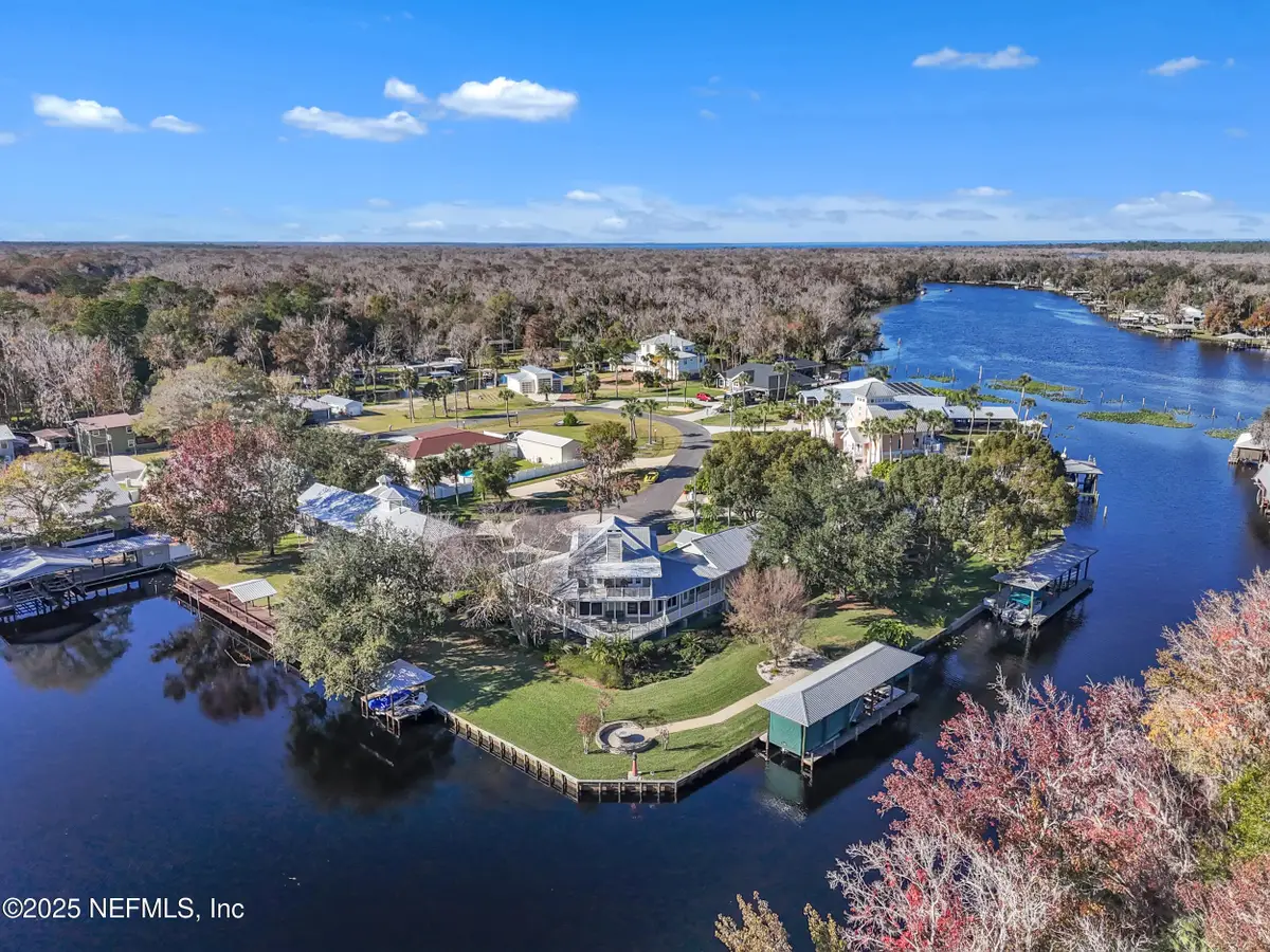 56633 Otter Rd Road, Astor, FL 32102 - Image #1