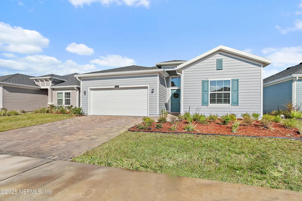 6767 Evening Dusk Drive, Jacksonville, FL 32244 - Image #1