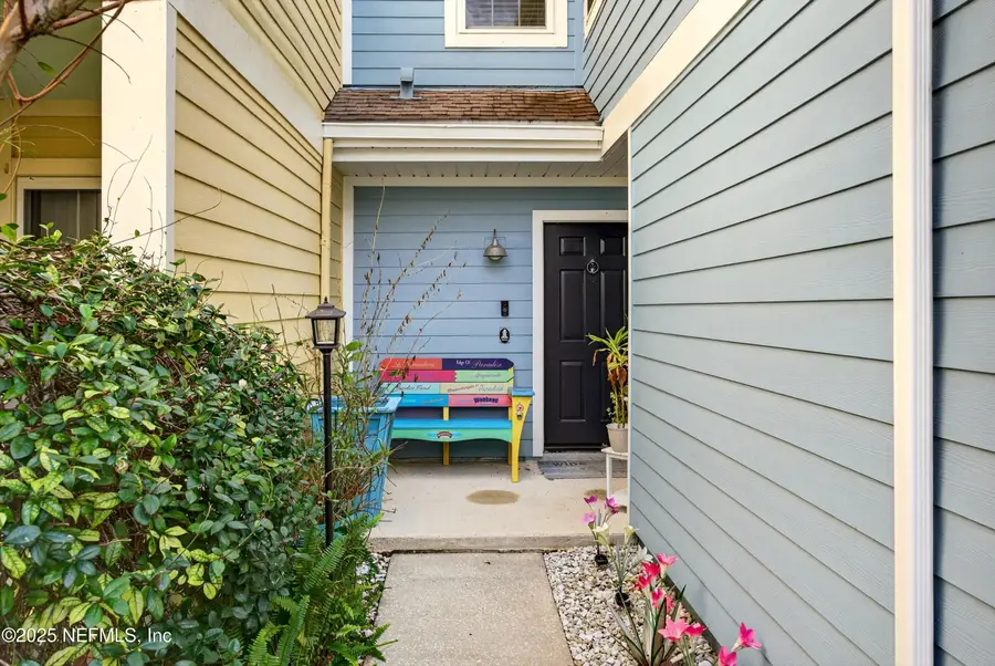 1505 W Spindrift Circle, Neptune Beach, FL 32266 - Image #3