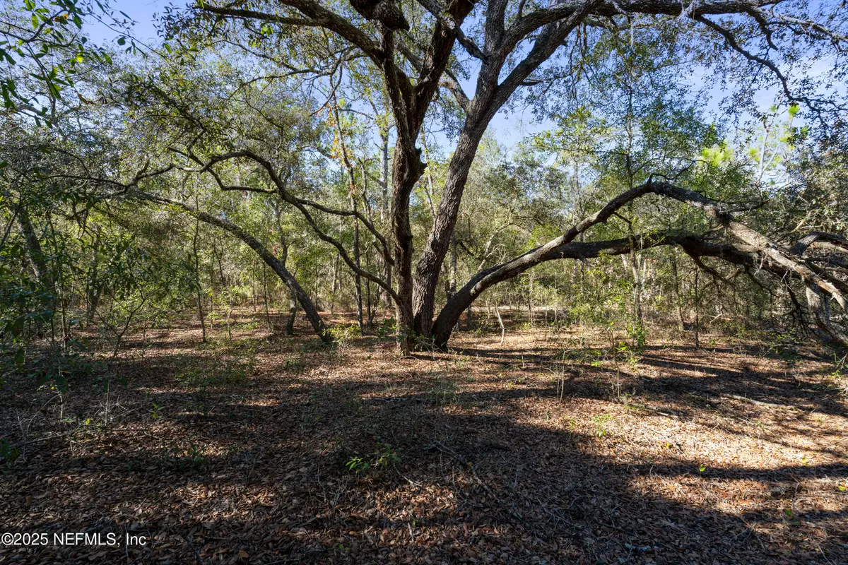 6119 Center Circle, Keystone Heights, FL 32656 - Image #1