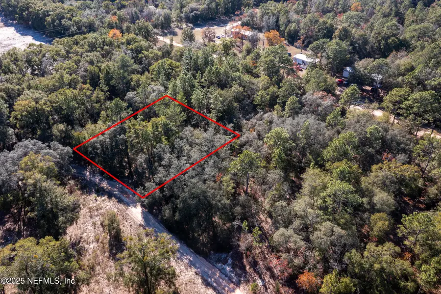 6119 Center Circle, Keystone Heights, FL 32656 - Image #3