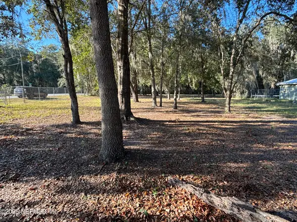 104 Marina Road, Satsuma, FL 32189