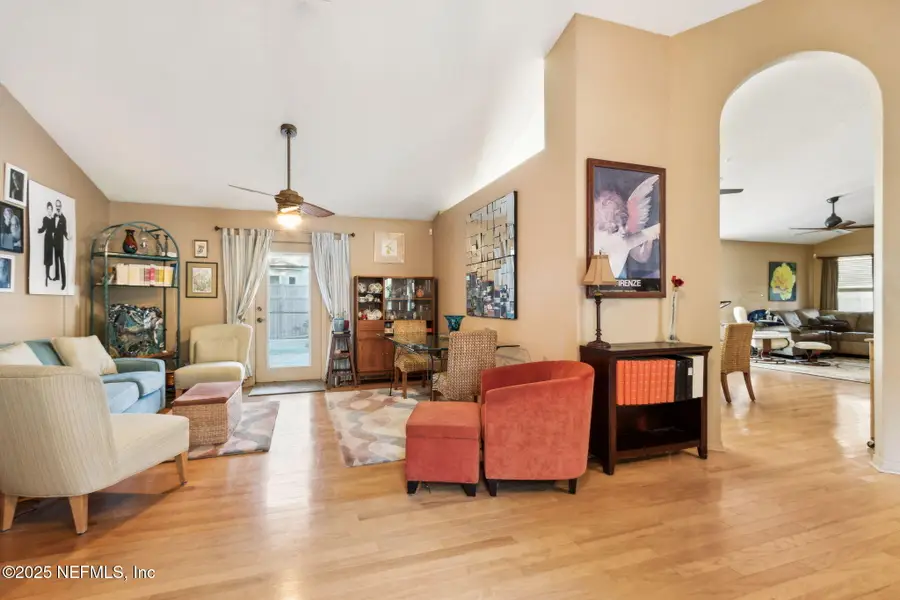 2265 Captain Kidd Drive, Fernandina Beach, FL 32034 - Image #3