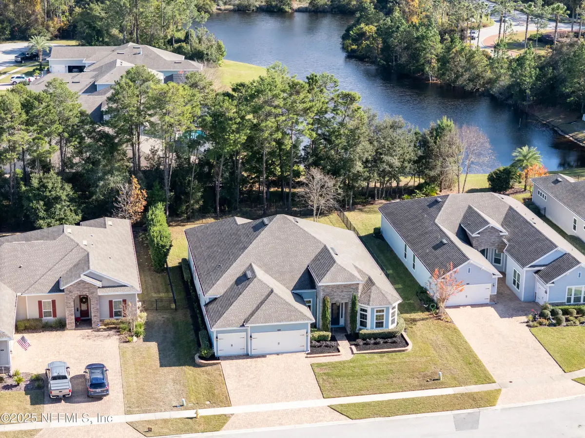 31 Derecho Lane, Saint Augustine, FL 32095 - Image #1