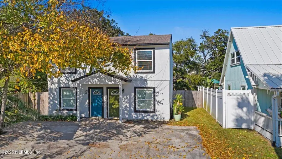 555 7th S Avenue, Jacksonville Beach, FL 32250 - Image #3