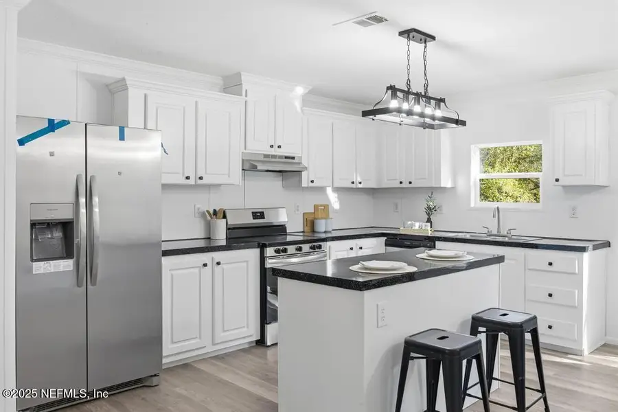 2025 Blueberry Bay Court, Middleburg, FL 32068 - Image #2