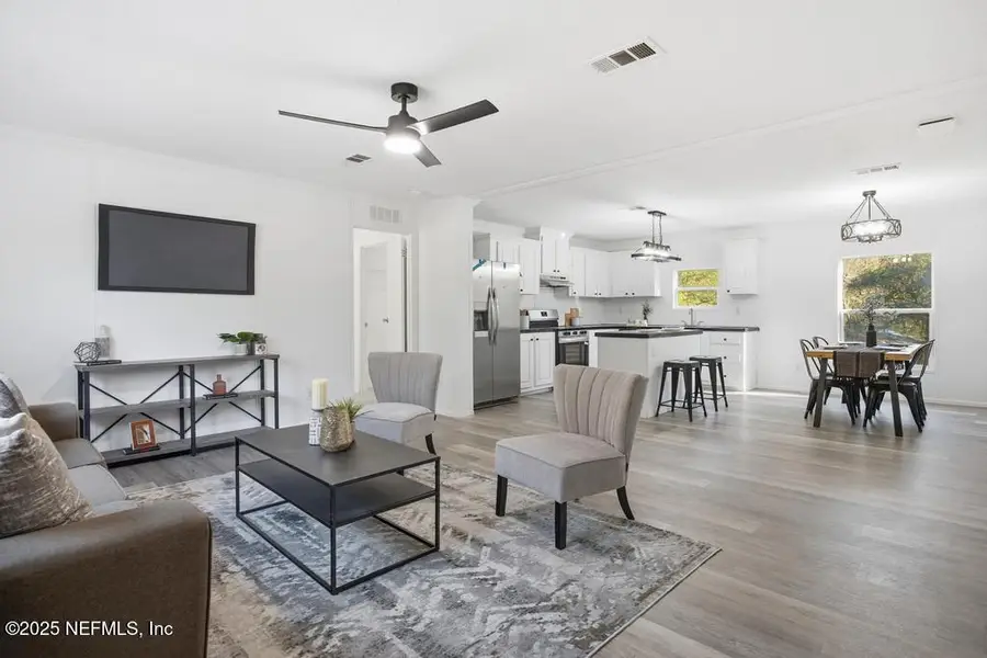 2025 Blueberry Bay Court, Middleburg, FL 32068 - Image #3