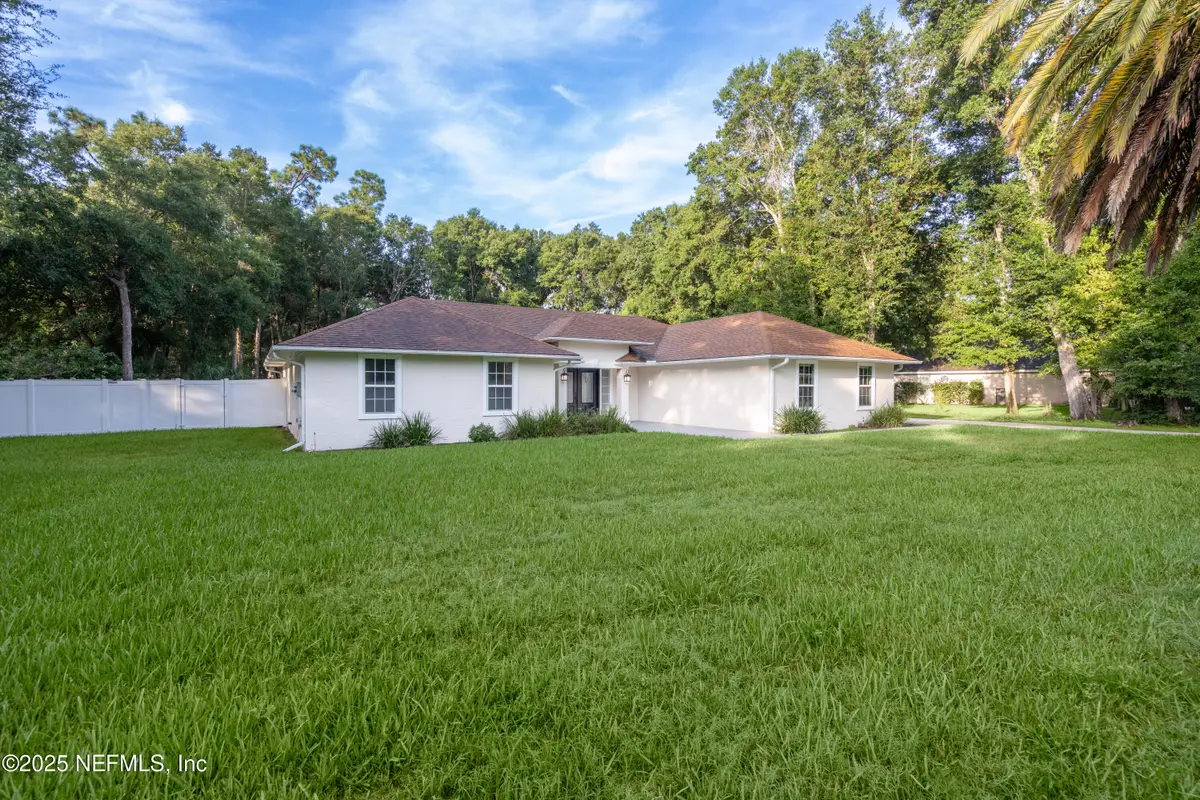 3508 Kings S Road, Saint Augustine, FL 32086 - Image #1