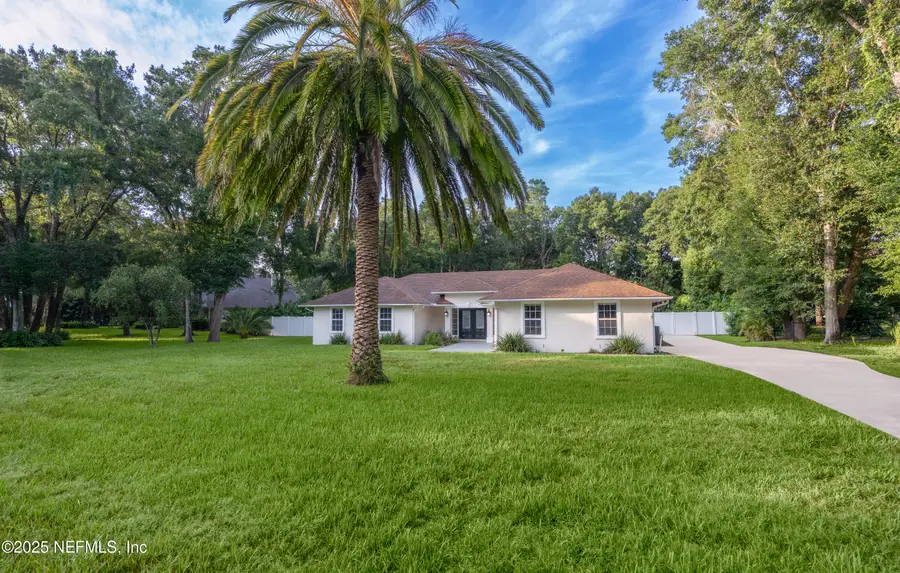 3508 Kings S Road, Saint Augustine, FL 32086 - Image #2