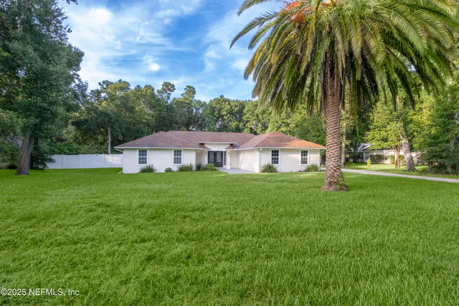 3508 Kings S Road, Saint Augustine, FL 32086 - Image #3