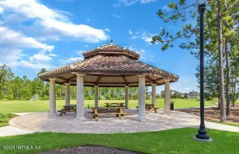 3059 Grand Finale Street, Green Cove Springs, FL 32043 - Image #2