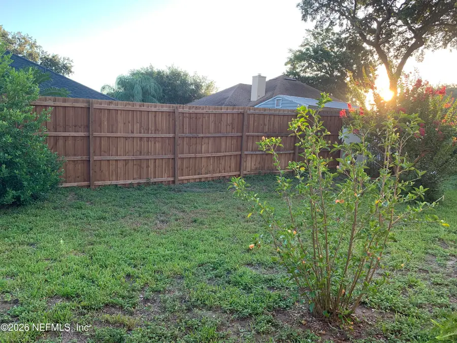 4846 Dovetree Lane, Jacksonville, FL 32225 - Image #3