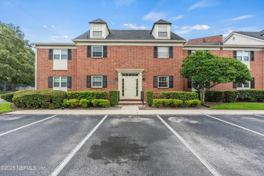 4915 Baymeadows Road #8B, Jacksonville, FL 32217 - Image #2