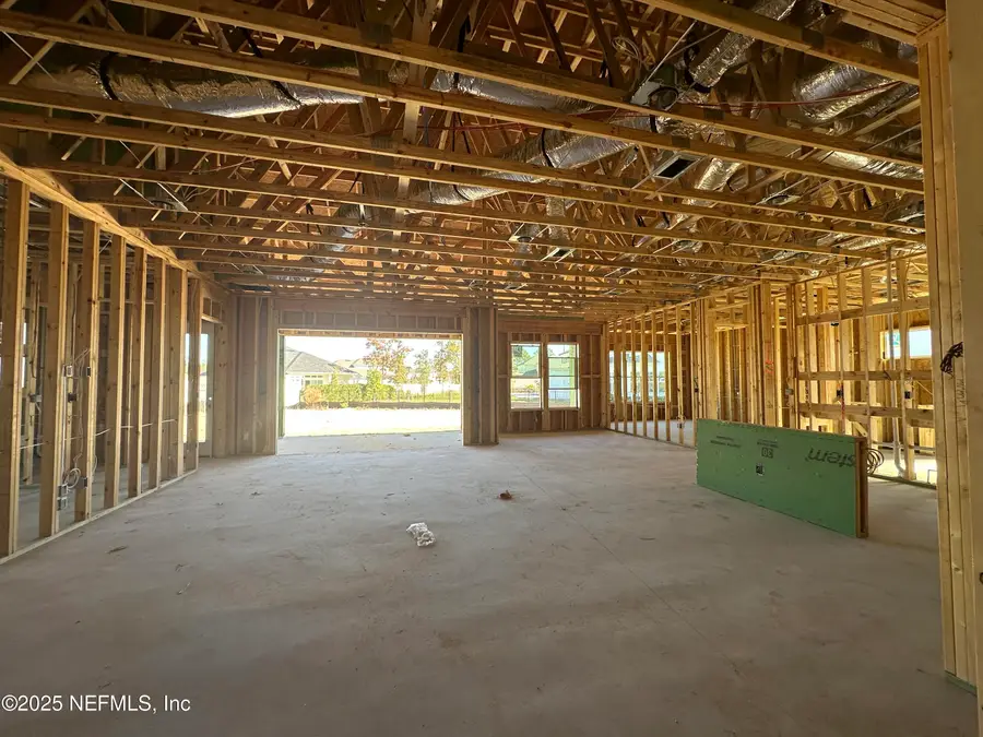 95 Pine Grove Point, Saint Augustine, FL 32092 - Image #3