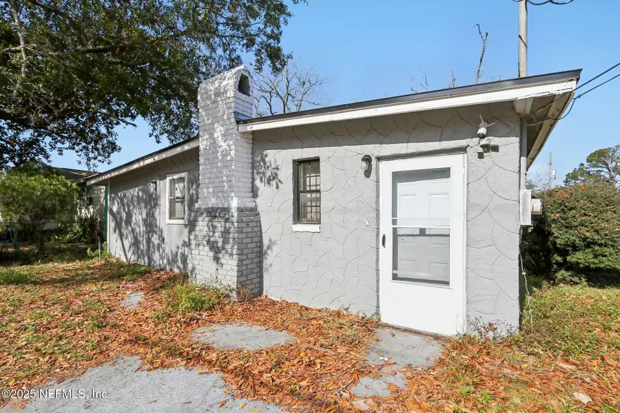 1959 W 5th Street, Jacksonville, FL 32209 - Image #2