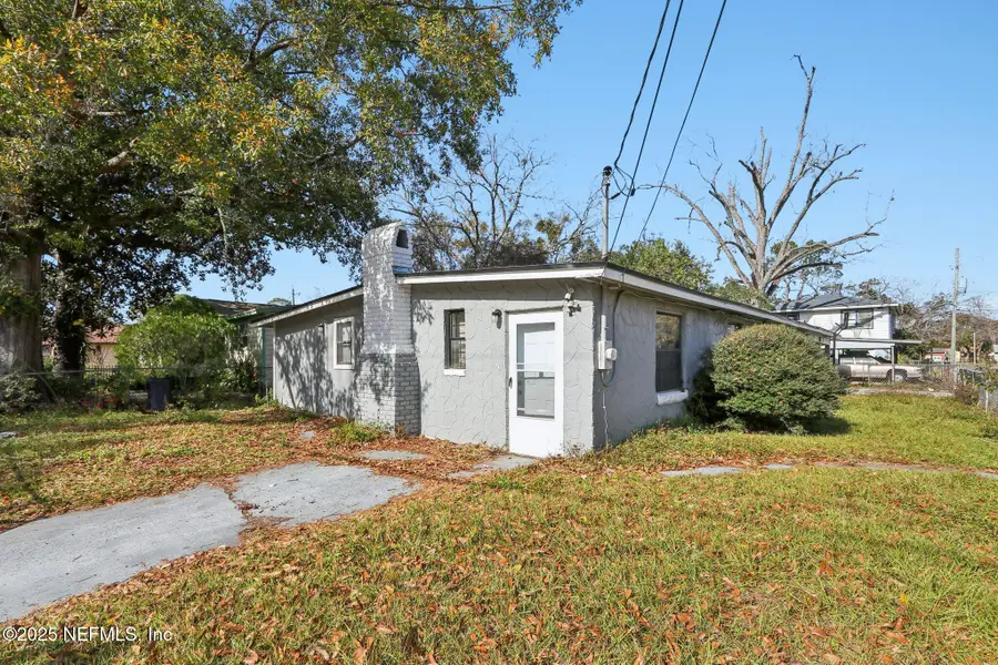 1959 W 5th Street, Jacksonville, FL 32209 - Image #3