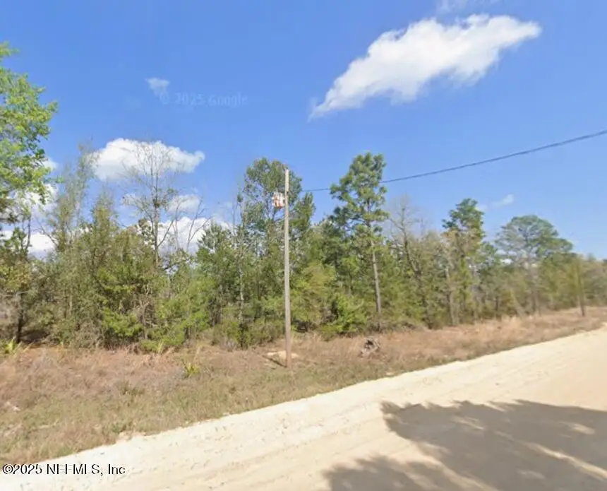 00 Martindale Avenue, Interlachen, FL 32148 - Image #2