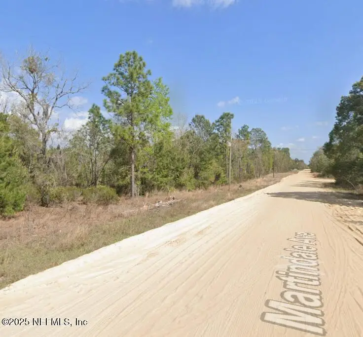 00 Martindale Avenue, Interlachen, FL 32148 - Image #3