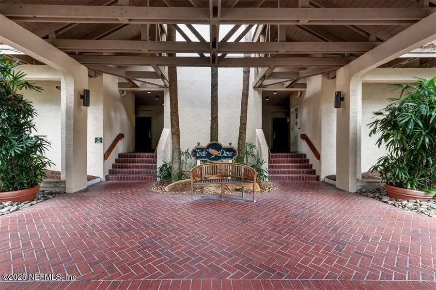 1854 Turtle Dunes Place, Fernandina Beach, FL 32034 - Image #2