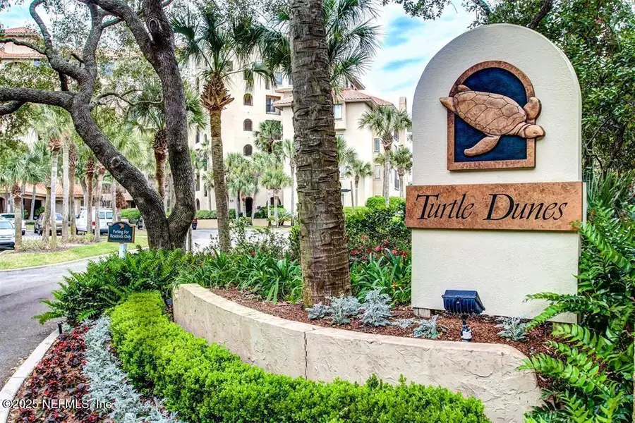 1854 Turtle Dunes Place, Fernandina Beach, FL 32034 - Image #3