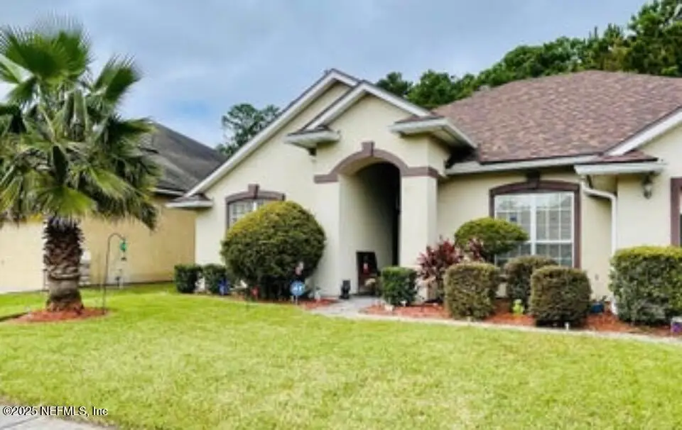14250 Summer Breeze E Drive, Jacksonville, FL 32218 - Image #1