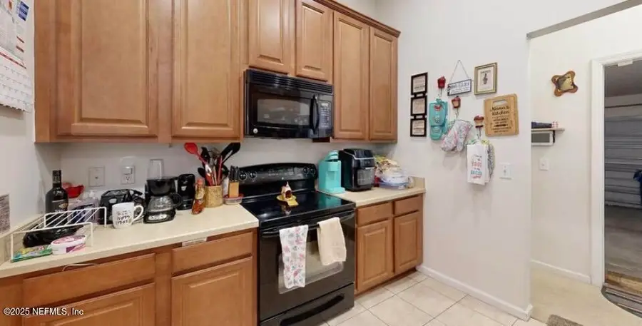 14250 Summer Breeze E Drive, Jacksonville, FL 32218 - Image #2