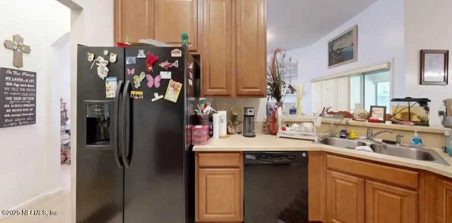 14250 Summer Breeze E Drive, Jacksonville, FL 32218 - Image #3