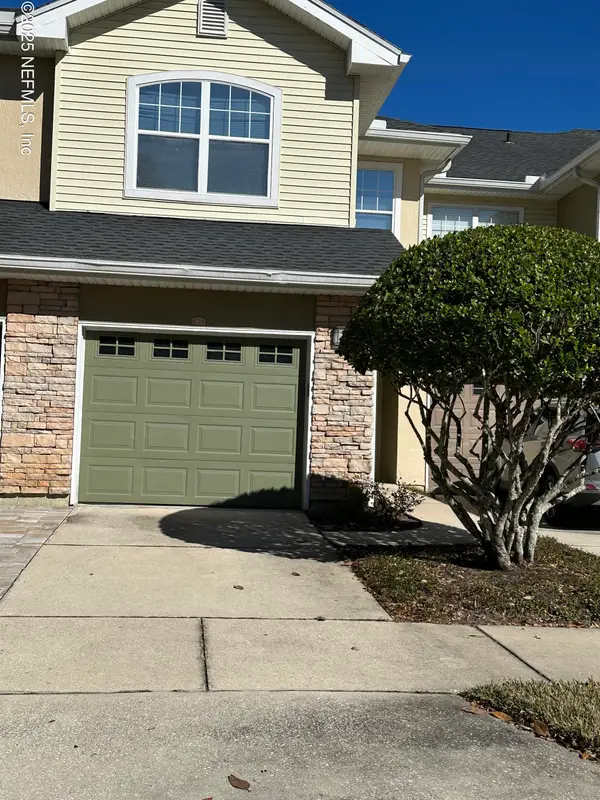 3750 Silver Bluff Boulevard #402, Orange Park, FL 32065