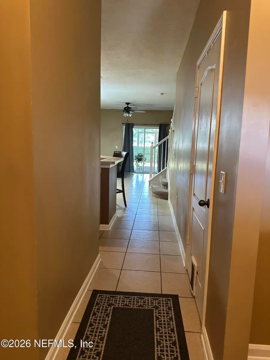 3750 Silver Bluff Boulevard #402, Orange Park, FL 32065 - #3