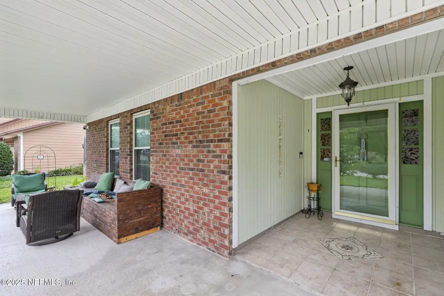 5179 Trailing Oaks Court, Jacksonville, FL 32258 - Image #2
