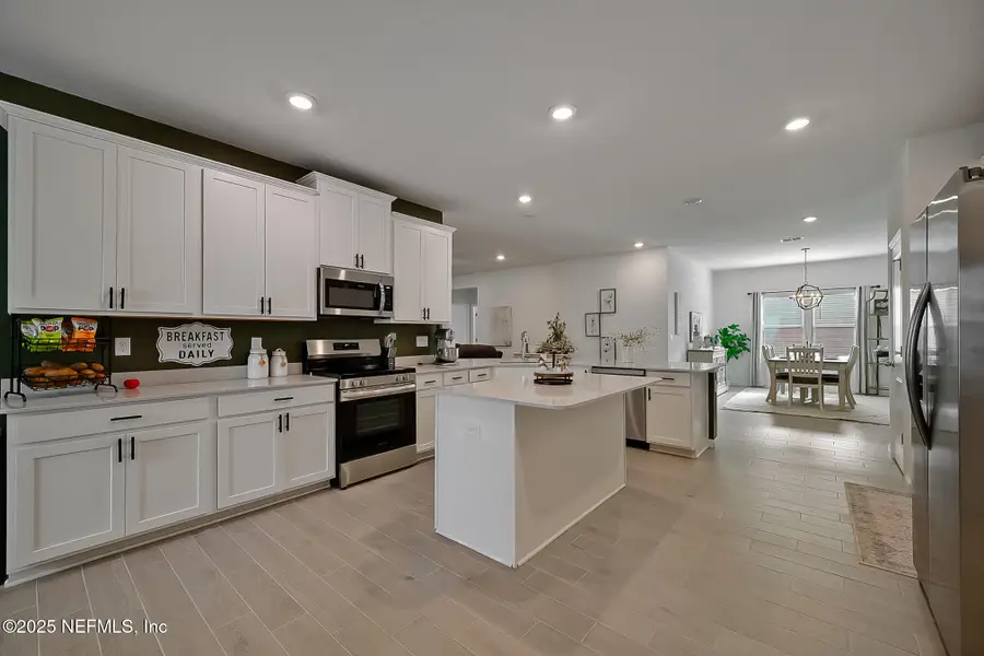 9728 Gaynor Circle, Jacksonville, FL 32219 - Image #2