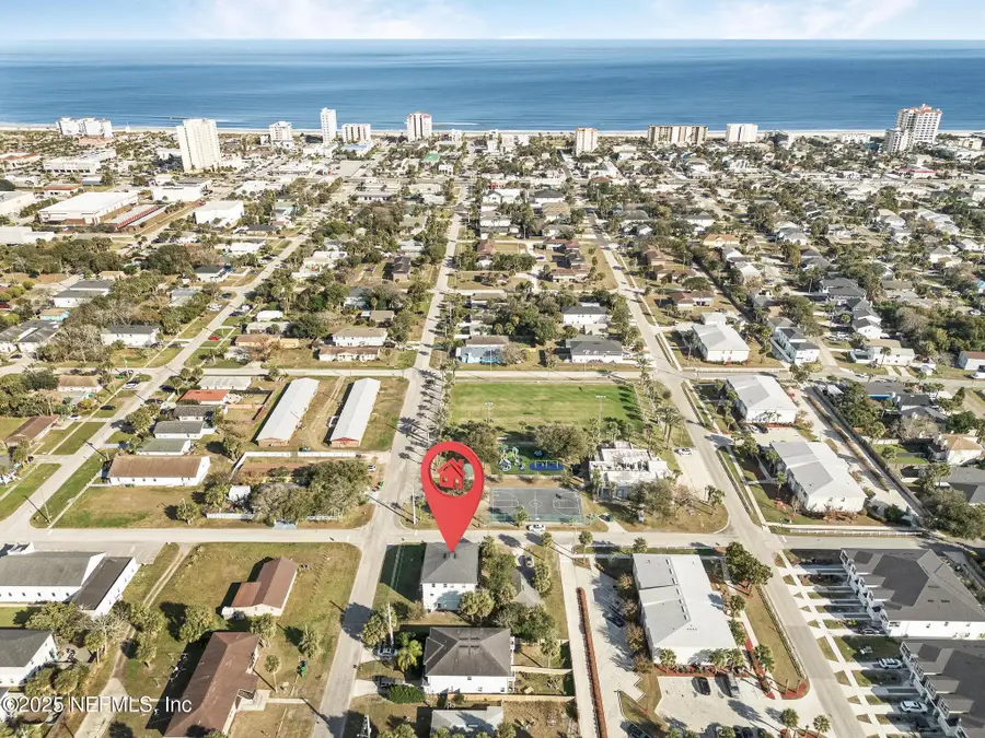 408 8th S Street, Jacksonville Beach, FL 32250 - Image #2