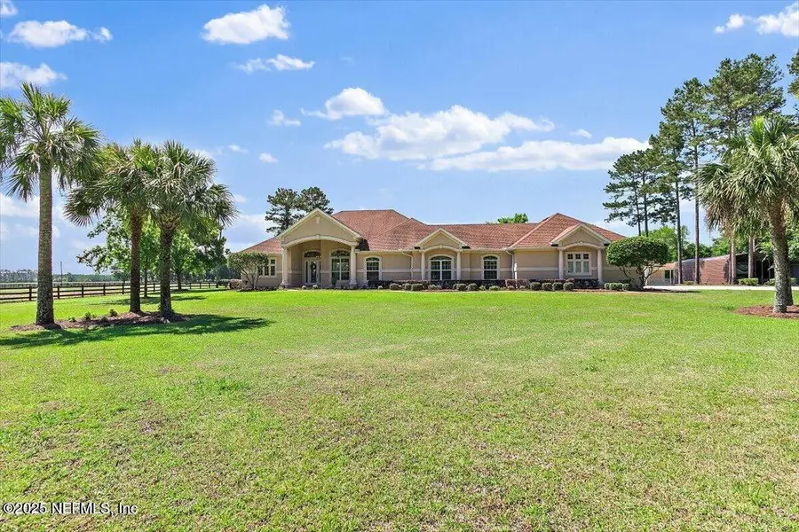 7600 Nutty Buddy Lane, Glen Saint Mary, FL 32040 - Image #2