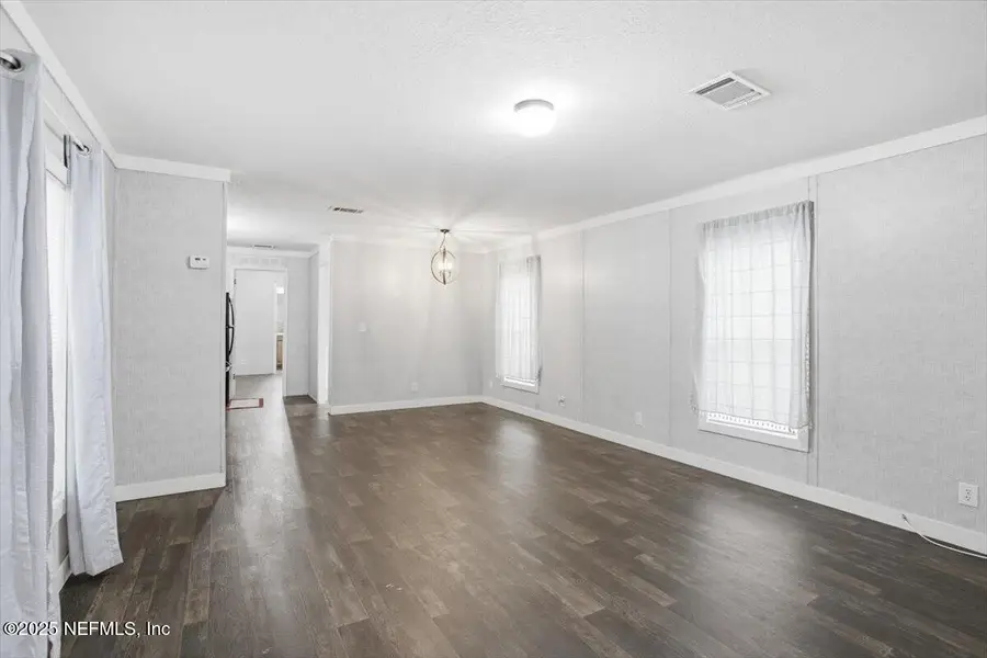 524 W Railroad W Avenue, Macclenny, FL 32063 - Image #2