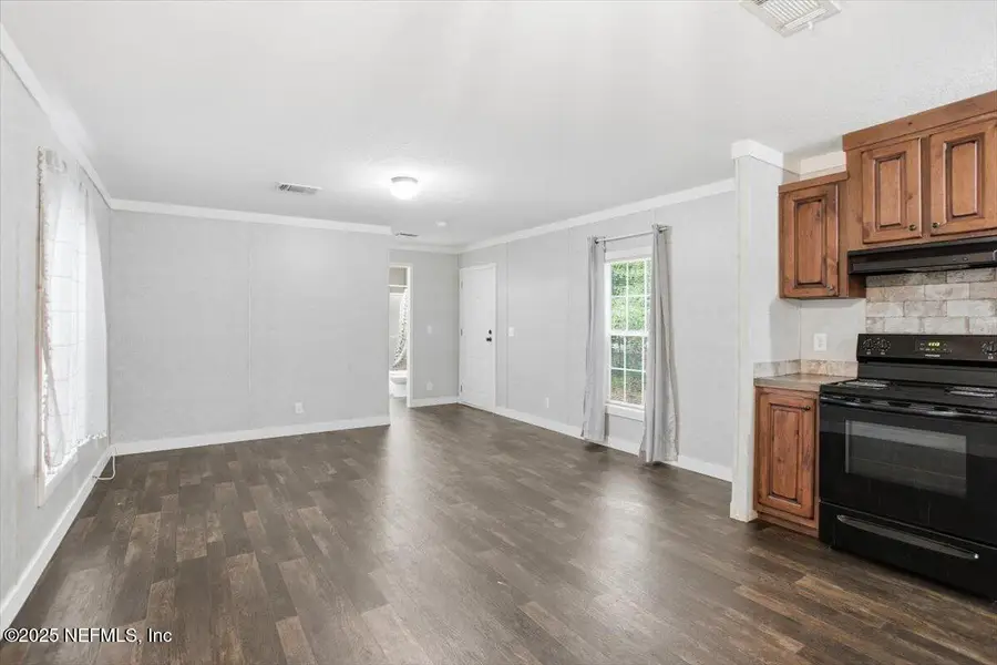 524 W Railroad W Avenue, Macclenny, FL 32063 - Image #3