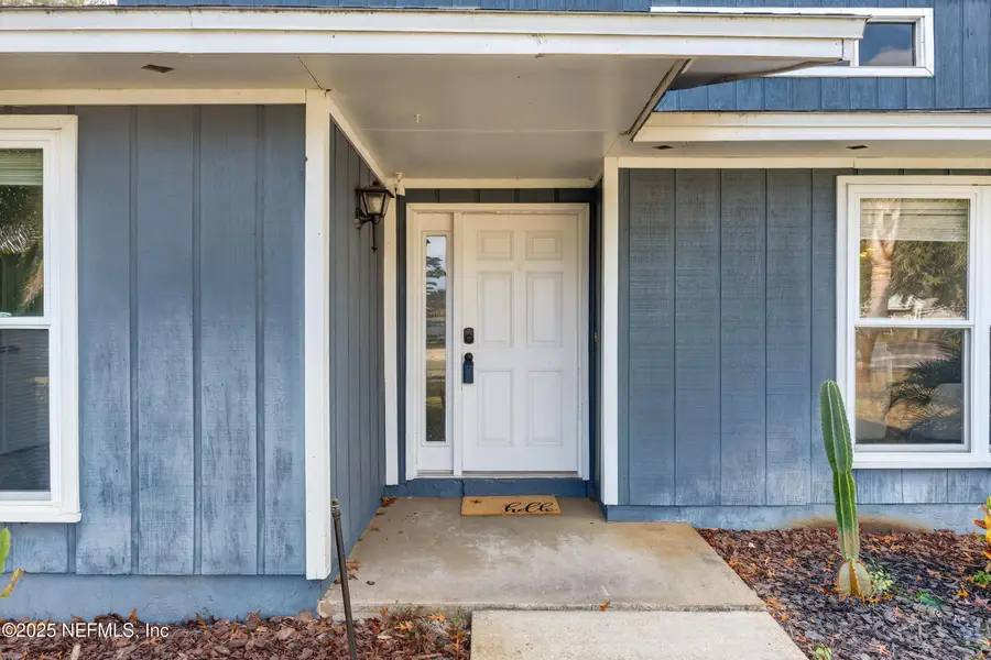 12588 Allport Road, Jacksonville, FL 32258 - Image #2