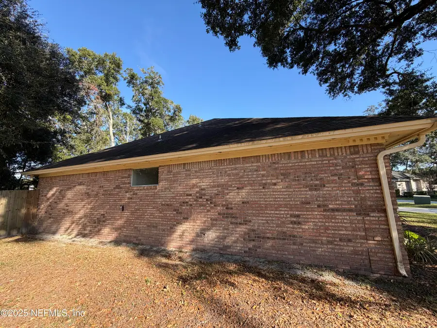 1918 Belle Angeline Court, Jacksonville, FL 32223 - Image #3