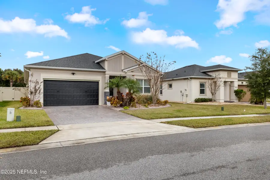 5515 Estero Loop Loop, Port Orange, FL 32128 - Image #2